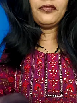 Janu-hasena online show from 04/16/26, 03:57