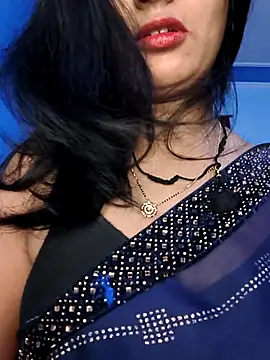 Janu-hasena online show from 04/18/26, 05:50