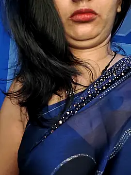 Janu-hasena online show from 04/18/26, 07:51