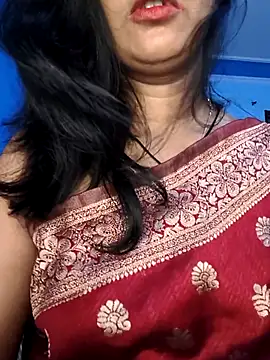 Janu-hasena online show from 04/18/26, 08:09