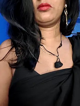 Janu-hasena online show from 04/19/26, 10:36