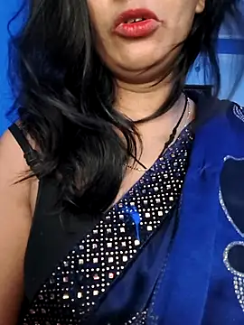 Janu-hasena online show from 04/19/26, 06:10