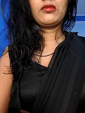 Janu-hasena online show from 04/21/26, 12:34