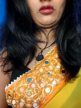 Janu-hasena online show from 04/21/26, 03:13