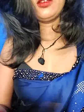 Janu-hasena online show from 04/22/26, 03:20