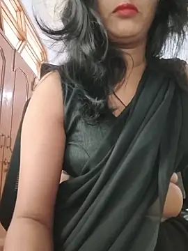 Janu-hasena online show from 05/29/26, 10:13