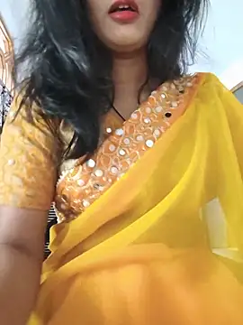 Janu-hasena online show from 05/30/26, 03:58