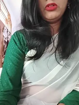 Janu-hasena online show from 05/31/26, 06:53