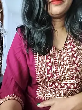Janu-hasena online show from 06/02/26, 10:56