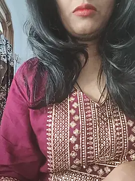Janu-hasena online show from 06/03/26, 12:52