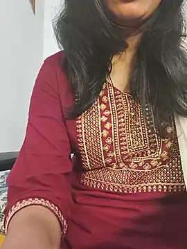 Janu-hasena online show from 06/03/26, 02:55