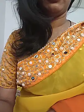 Janu-hasena online show from 06/04/26, 10:10