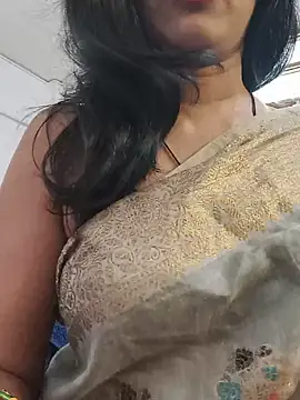 Janu-hasena online show from 06/05/26, 11:05