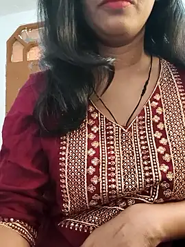 Janu-hasena online show from 06/06/26, 03:11