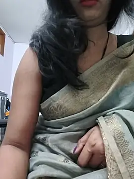 Janu-hasena online show from 06/07/26, 06:00