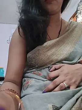 Janu-hasena online show from 06/09/26, 09:54