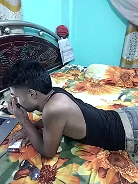 your vedika1 online show from 10/28/25, 06:21