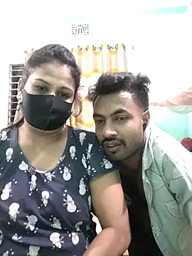 your vedika1 online show from 10/30/25, 06:19