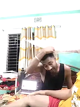 your vedika1 online show from 11/01/25, 05:37