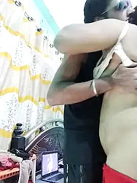 your vedika1 online show from 12/01/25, 05:29