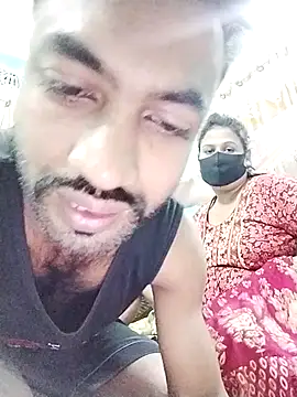 your vedika1 online show from 01/12/26, 04:23