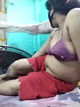 your vedika1 online show from 02/26/26, 04:28