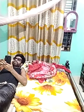 your vedika1 online show from 03/26/26, 01:28