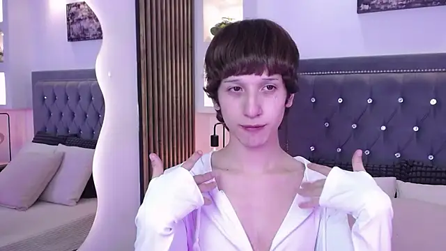 Snapshot of Emo_Boy_ chatting on 05/16/26, 09:13 Emo Boy online show from 05/16/26, 09:13