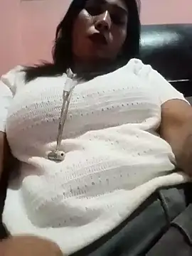 tamilhoneyy online show from 10/08/25, 06:44