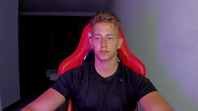 Snapshot of find0m_master chatting on 11/09/25, 07:34 find0m master online show from 11/09/25, 07:34