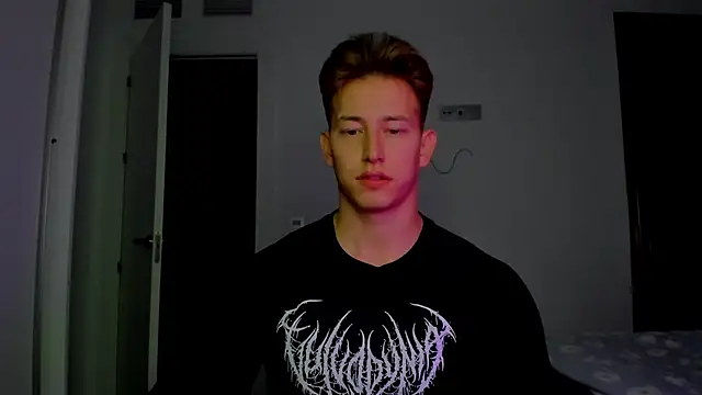 find0m master online show from 01/08/26, 12:24