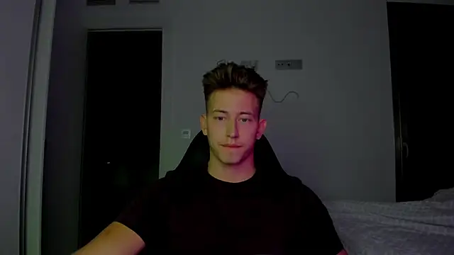 find0m master online show from 02/14/26, 09:33