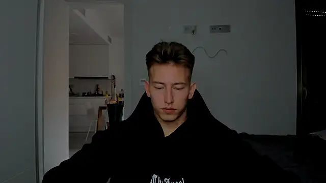 find0m master online show from 03/01/26, 03:14