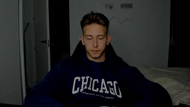 find0m master online show from 03/03/26, 11:32