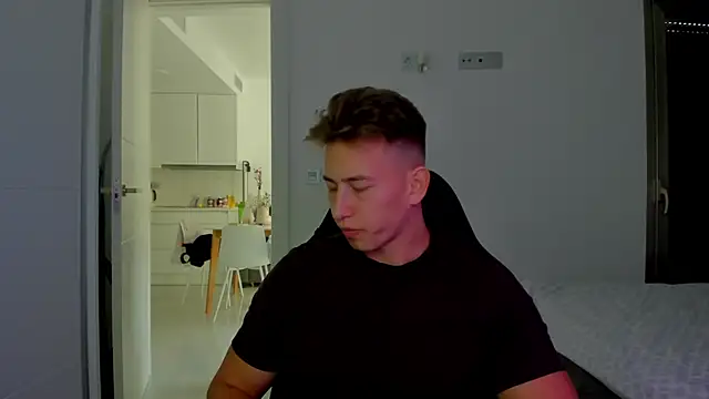 find0m master online show from 03/16/26, 03:05