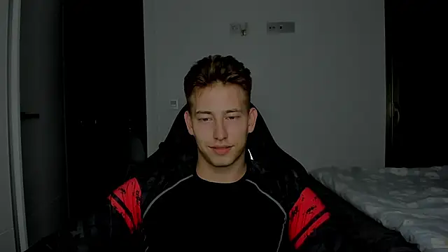 find0m master online show from 04/10/26, 08:13