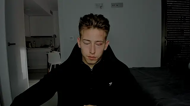 find0m master online show from 04/13/26, 04:56