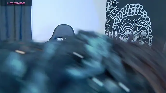 Aranzza Ross online show from 10/24/25, 02:02