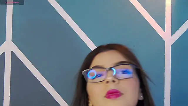 Aranzza Ross online show from 11/24/25, 08:08