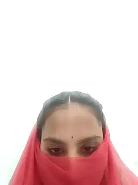 RAYI Queen 15 online show from 11/29/25, 03:26