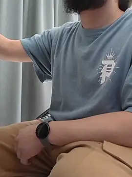 Lifewithcno online show from 03/21/26, 04:32