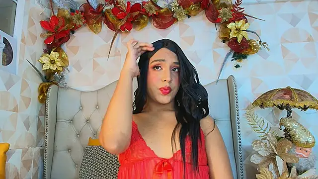 Siriuss Collin online show from 12/18/25, 03:07