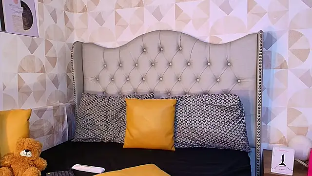 Siriuss Collin online show from 04/23/26, 02:30