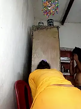 Sexy Riya Bhabhi online show from 10/13/25, 08:31