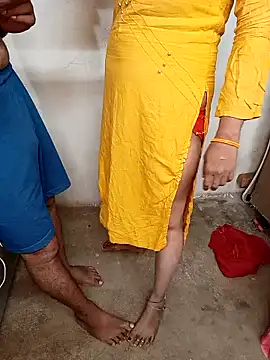 Sexy Riya Bhabhi online show from 10/18/25, 07:47