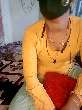 Sexy Riya Bhabhi online show from 10/21/25, 03:57