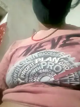 Sexy Riya Bhabhi online show from 10/25/25, 07:16