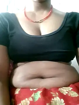 Sexy Riya Bhabhi online show from 11/05/25, 02:00