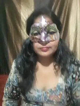 Snapshot of Seema_Mishra chatting on 11/01/25, 05:48 Seema Mishra online show from 11/01/25, 05:48