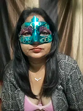 Snapshot of Seema_Mishra chatting on 02/10/26, 03:38 Seema Mishra online show from 02/10/26, 03:38